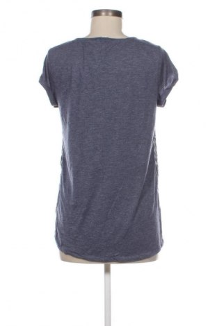 Damski top Esprit, Rozmiar M, Kolor Kolorowy, Cena 37,99 zł