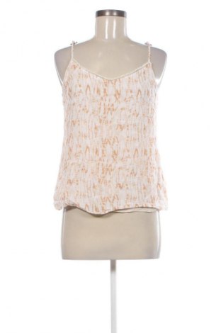 Дамски топ Esqualo, Размер M, Цвят Многоцветен, Цена 7,66 €