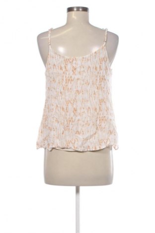 Дамски топ Esqualo, Размер M, Цвят Многоцветен, Цена 7,66 €