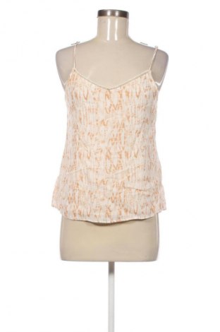 Damentop Esqualo, Größe S, Farbe Mehrfarbig, Preis 9,99 €