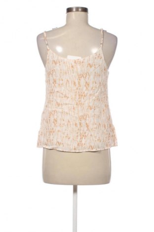 Damentop Esqualo, Größe S, Farbe Mehrfarbig, Preis 9,99 €