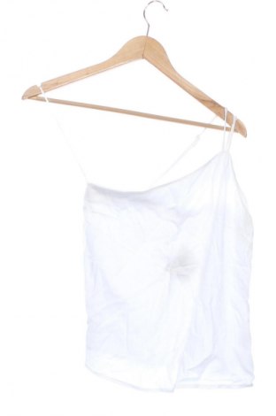 Дамски топ Etam, Размер S, Цвят Бял, Цена 14,00 €