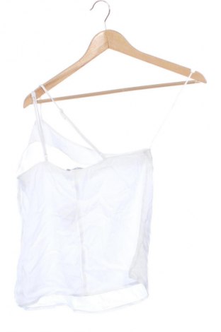 Дамски топ Etam, Размер S, Цвят Бял, Цена 14,00 €