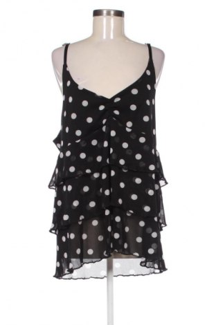 Дамски топ Etam, Размер XXL, Цвят Многоцветен, Цена 13,81 €