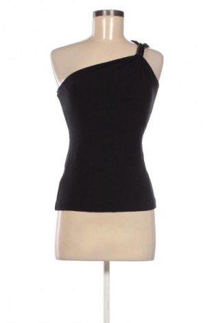 Damentop Etcetera, Größe XS, Farbe Schwarz, Preis € 31,73