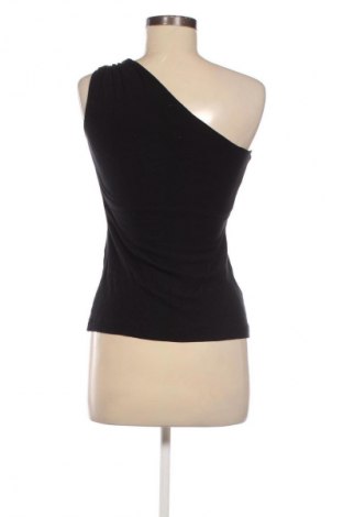 Damentop Etcetera, Größe XS, Farbe Schwarz, Preis € 31,73