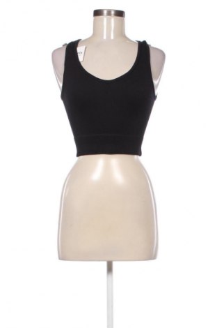 Дамски топ Even&Odd, Размер XS, Цвят Черен, Цена 14,82 €