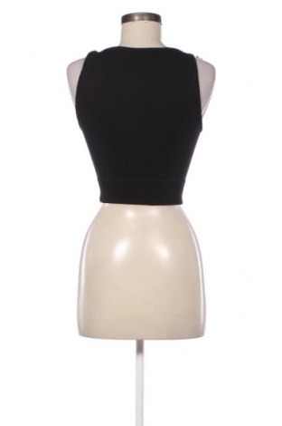 Дамски топ Even&Odd, Размер XS, Цвят Черен, Цена 14,82 €