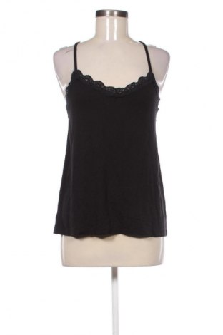 Dámsky top  Even&Odd, Veľkosť M, Farba Čierna, Cena  15,00 €