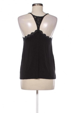 Dámsky top  Even&Odd, Veľkosť M, Farba Čierna, Cena  15,00 €