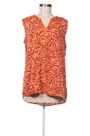 Дамски топ Ever.me by Takko Fashion, Размер XL, Цвят Многоцветен, Цена 6,13 €