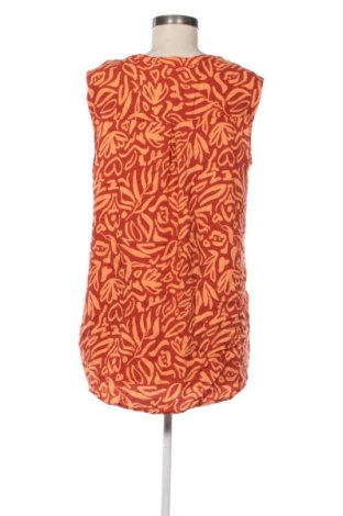 Дамски топ Ever.me by Takko Fashion, Размер XL, Цвят Многоцветен, Цена 6,13 €