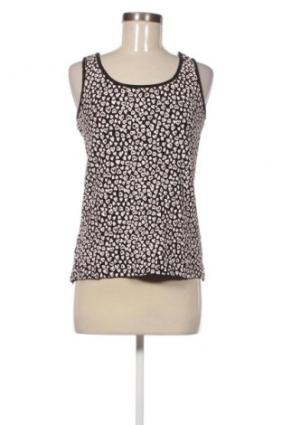 Damentop Ever.me by Takko Fashion, Größe S, Farbe Mehrfarbig, Preis € 7,99