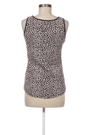 Damentop Ever.me by Takko Fashion, Größe S, Farbe Mehrfarbig, Preis € 7,99