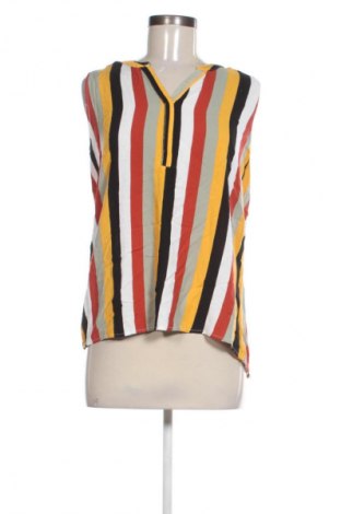 Női top Ever.me by Takko Fashion, Méret M, Szín Sokszínű, Ár 2 849 Ft