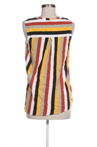 Női top Ever.me by Takko Fashion, Méret M, Szín Sokszínű, Ár 2 849 Ft
