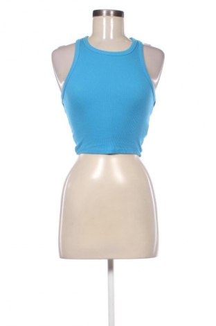 Dámský top FSBN, Velikost XS, Barva Modrá, Cena  418,00 Kč