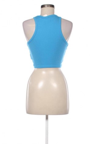 Dámský top FSBN, Velikost XS, Barva Modrá, Cena  418,00 Kč