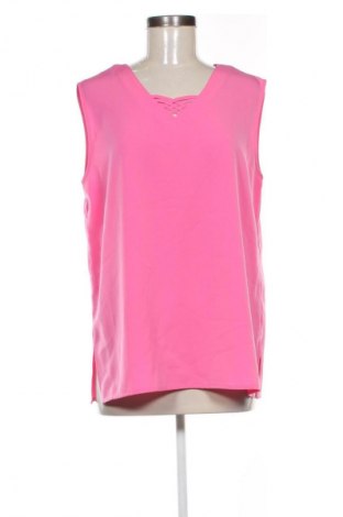 Női top Fabiani, Méret L, Szín Rózsaszín, Ár 2 869 Ft