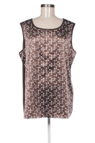 Dámský top Fair Lady, Velikost XXL, Barva Vícebarevné, Cena  425,00 Kč