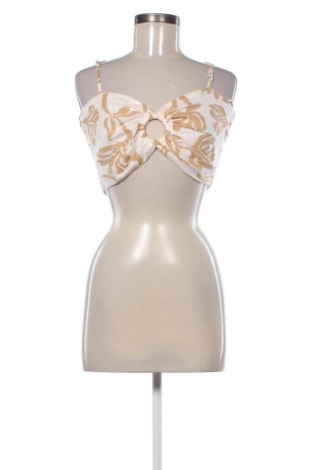 Dámsky top  Faithfull The Brand, Veľkosť M, Farba Viacfarebná, Cena  32,00 €