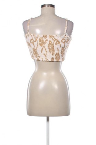 Dámsky top  Faithfull The Brand, Veľkosť M, Farba Viacfarebná, Cena  32,00 €