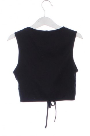 Damentop Fb Sister, Größe S, Farbe Schwarz, Preis 15,00 €