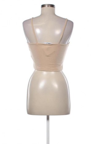 Damentop Fb Sister, Größe S, Farbe Beige, Preis 15,00 €