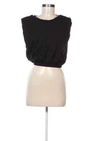 Top de femei Fb Sister, Mărime S, Culoare Negru, Preț 76,86 Lei