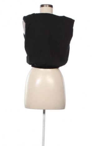 Top de femei Fb Sister, Mărime S, Culoare Negru, Preț 76,86 Lei