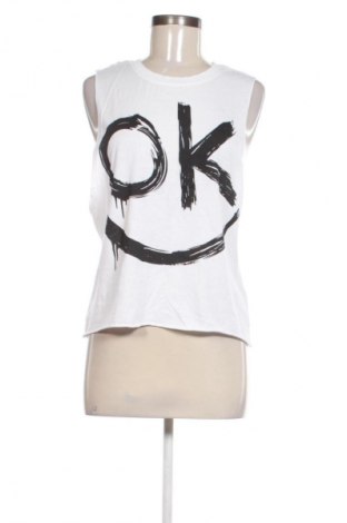 Damski top Fb Sister, Rozmiar XS, Kolor Biały, Cena 79,00 zł