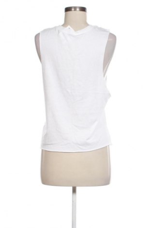 Damski top Fb Sister, Rozmiar XS, Kolor Biały, Cena 79,00 zł