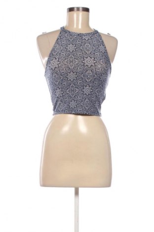 Dámsky top  Fb Sister, Veľkosť XS, Farba Viacfarebná, Cena  15,00 €