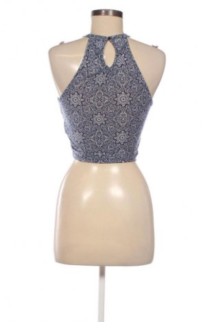 Dámsky top  Fb Sister, Veľkosť XS, Farba Viacfarebná, Cena  15,00 €