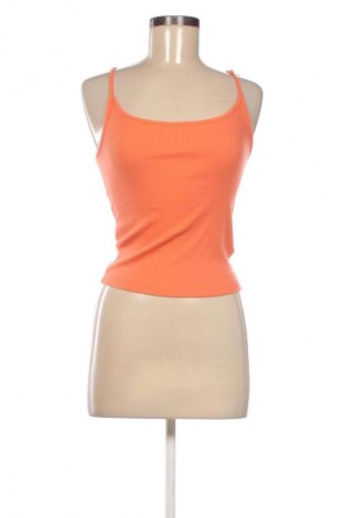 Damentop Fb Sister, Größe S, Farbe Orange, Preis € 14,83