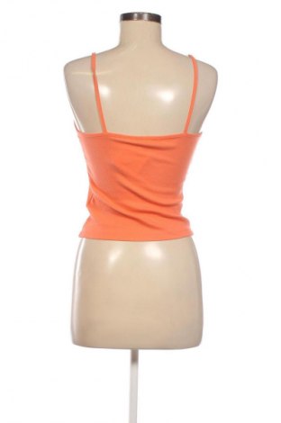 Damentop Fb Sister, Größe S, Farbe Orange, Preis € 14,83