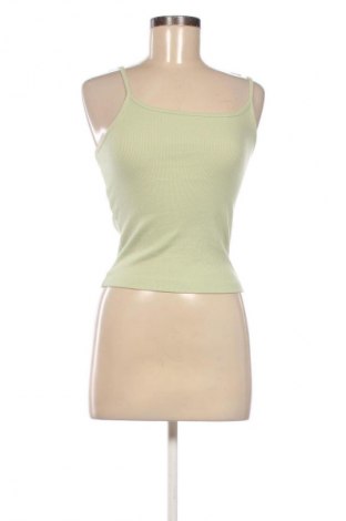 Damentop Fb Sister, Größe S, Farbe Grün, Preis € 14,83