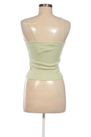 Damentop Fb Sister, Größe S, Farbe Grün, Preis € 14,83