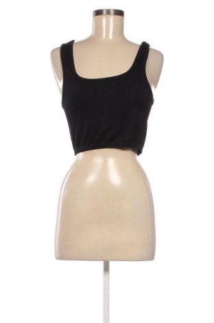 Dámský top Fb Sister, Velikost M, Barva Černá, Cena  418,00 Kč