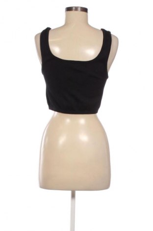 Dámský top Fb Sister, Velikost M, Barva Černá, Cena  418,00 Kč