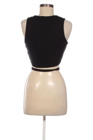 Damentop Fb Sister, Größe S, Farbe Schwarz, Preis € 14,77