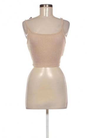 Női top Fb Sister, Méret S, Szín Sokszínű, Ár 2 169 Ft