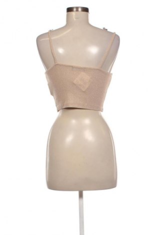 Női top Fb Sister, Méret S, Szín Sokszínű, Ár 2 169 Ft