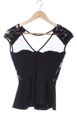 Top de femei Fervente, Mărime M, Culoare Negru, Preț 70,99 Lei