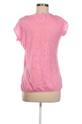 Дамски топ Fishbone, Размер M, Цвят Многоцветен, Цена 14,82 €