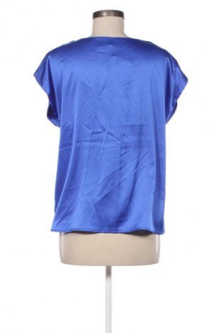 Női top Fisherfield, Méret M, Szín Kék, Ár 6 198 Ft