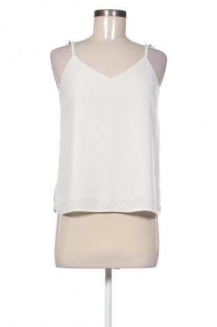 Damentop Forever 21, Größe S, Farbe Grau, Preis € 14,00