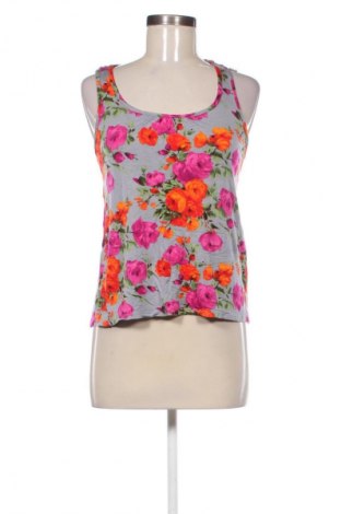 Női top Forever 21, Méret S, Szín Sokszínű, Ár 5 707 Ft