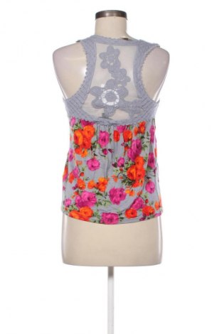 Női top Forever 21, Méret S, Szín Sokszínű, Ár 5 707 Ft