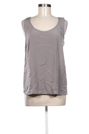 Dámský top Forever 21, Velikost M, Barva Šedá, Cena  397,00 Kč